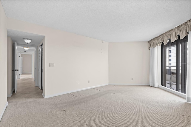 5950 Pelican Bay Plz S Unit 605, Saint Petersburg, FL 33707 - photo 16