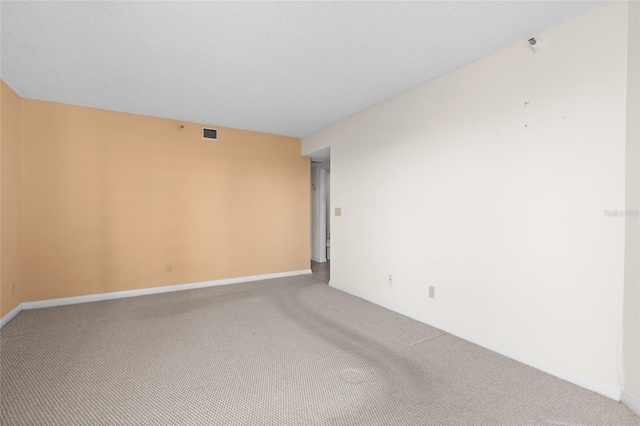 5950 Pelican Bay Plz S Unit 605, Saint Petersburg, FL 33707 - photo 17