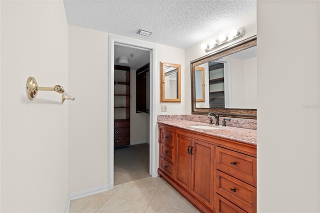 5950 Pelican Bay Plz S Unit 605, Saint Petersburg, FL 33707 - photo 18