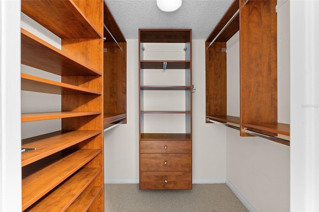 5950 Pelican Bay Plz S Unit 605, Saint Petersburg, FL 33707 - photo 19