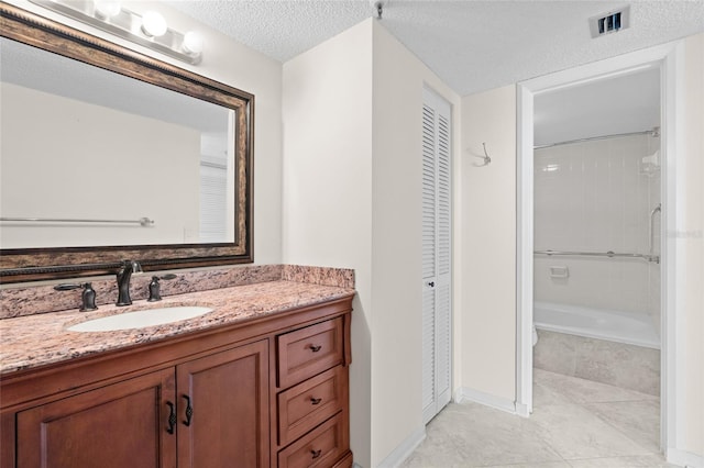 5950 Pelican Bay Plz S Unit 605, Saint Petersburg, FL 33707 - photo 20
