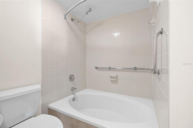 5950 Pelican Bay Plz S Unit 605, Saint Petersburg, FL 33707 - photo 21