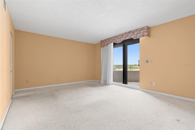 5950 Pelican Bay Plz S Unit 605, Saint Petersburg, FL 33707 - photo 22