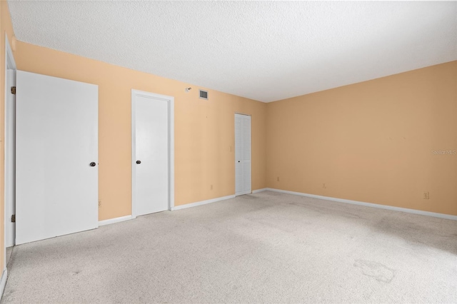 5950 Pelican Bay Plz S Unit 605, Saint Petersburg, FL 33707 - photo 23