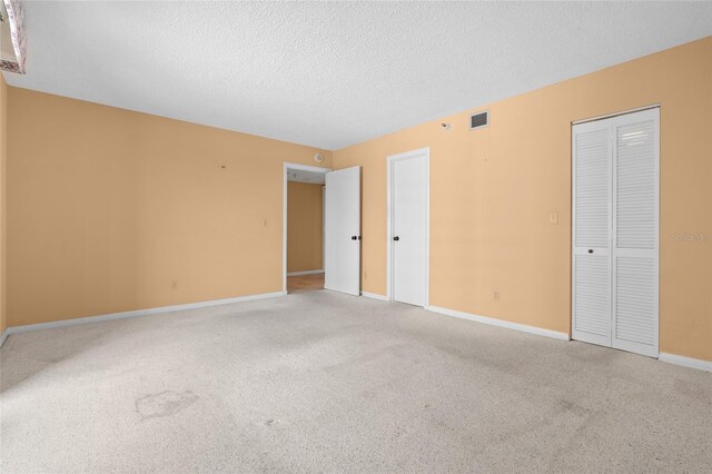5950 Pelican Bay Plz S Unit 605, Saint Petersburg, FL 33707 - photo 24