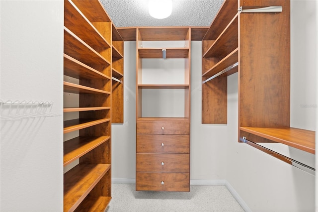5950 Pelican Bay Plz S Unit 605, Saint Petersburg, FL 33707 - photo 25