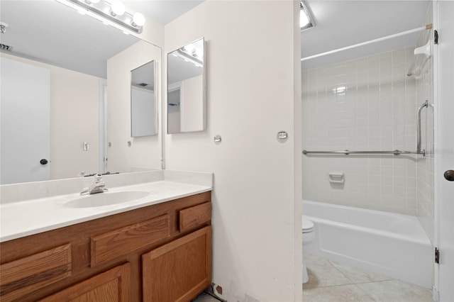 5950 Pelican Bay Plz S Unit 605, Saint Petersburg, FL 33707 - photo 26