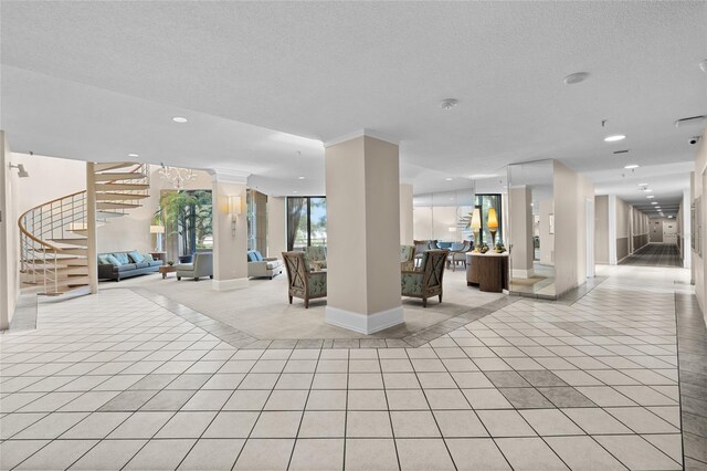 5950 Pelican Bay Plz S Unit 605, Saint Petersburg, FL 33707 - photo 28