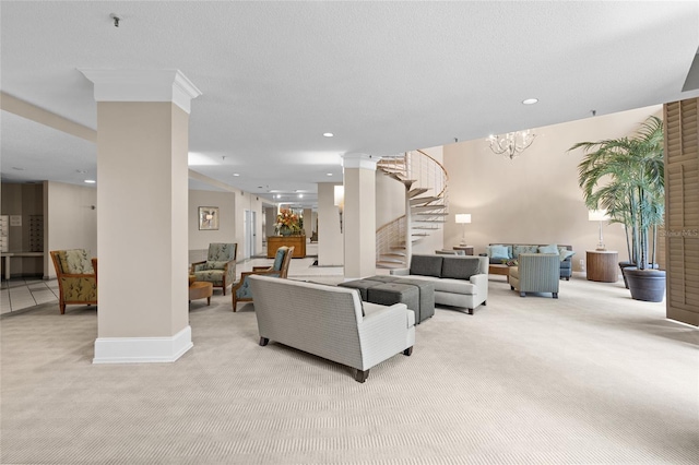 5950 Pelican Bay Plz S Unit 605, Saint Petersburg, FL 33707 - photo 29