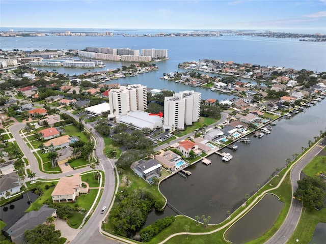 5950 Pelican Bay Plz S Unit 605, Saint Petersburg, FL 33707 - photo 30
