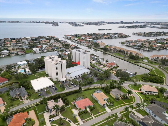 5950 Pelican Bay Plz S Unit 605, Saint Petersburg, FL 33707 - photo 31