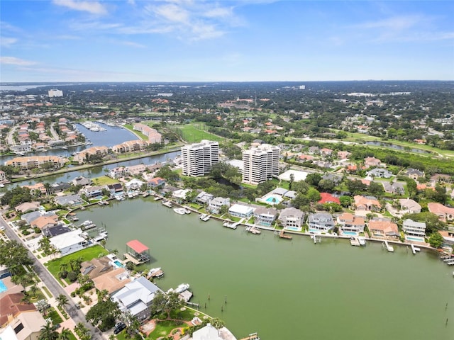 5950 Pelican Bay Plz S Unit 605, Saint Petersburg, FL 33707 - photo 32