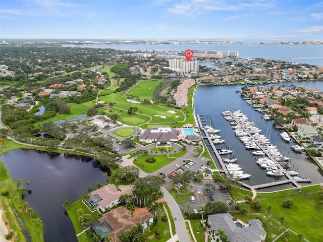 5950 Pelican Bay Plz S Unit 605, Saint Petersburg, FL 33707 - photo 33