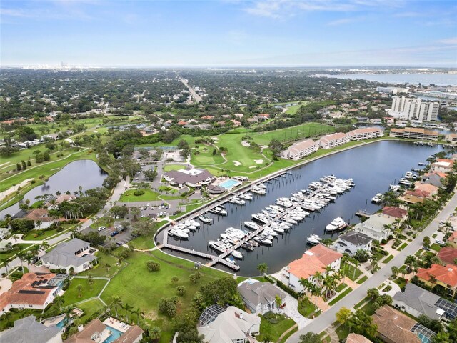 5950 Pelican Bay Plz S Unit 605, Saint Petersburg, FL 33707 - photo 34