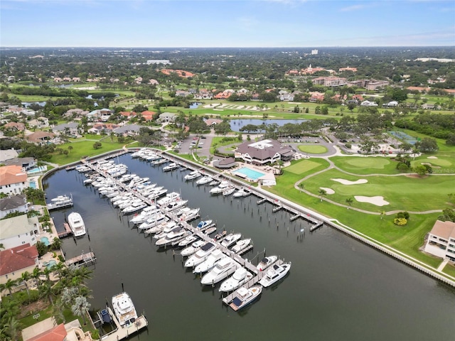 5950 Pelican Bay Plz S Unit 605, Saint Petersburg, FL 33707 - photo 35