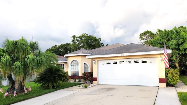 775 Wildflower Dr, Palm Harbor, FL 34683 - photo 1