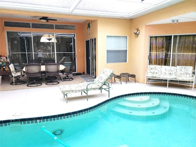775 Wildflower Dr, Palm Harbor, FL 34683 - photo 5