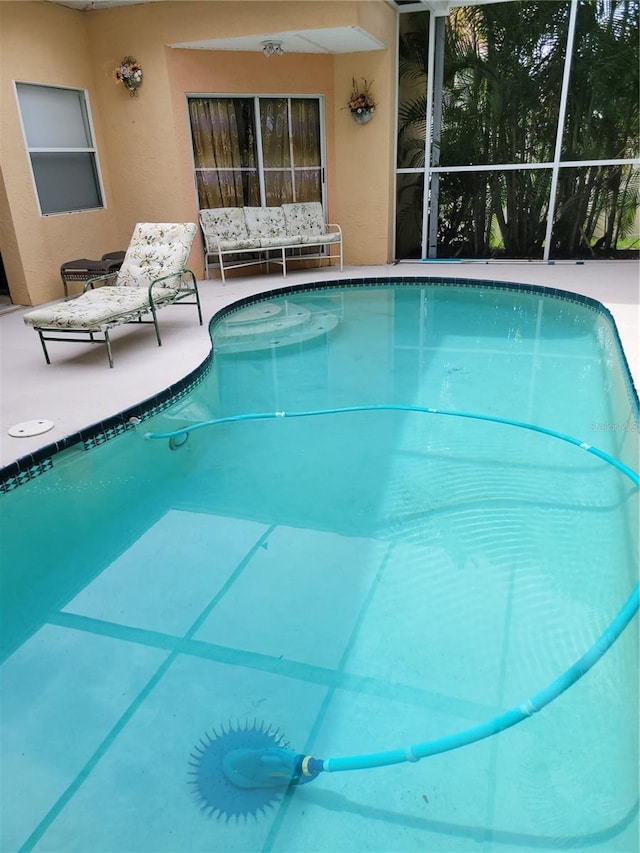 775 Wildflower Dr, Palm Harbor, FL 34683 - photo 6