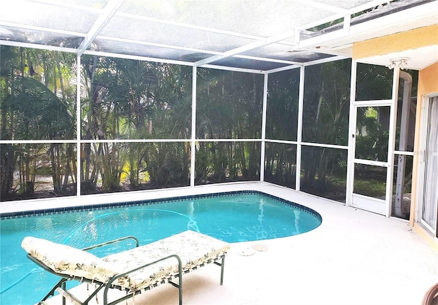 775 Wildflower Dr, Palm Harbor, FL 34683 - photo 8