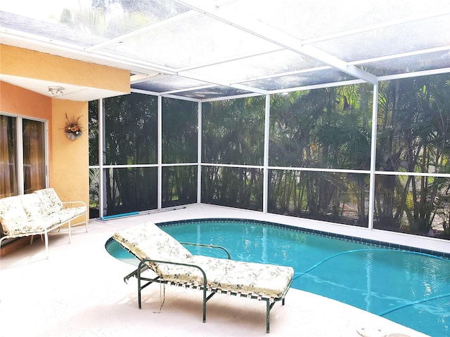 775 Wildflower Dr, Palm Harbor, FL 34683 - photo 9