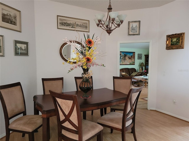 775 Wildflower Dr, Palm Harbor, FL 34683 - photo 12