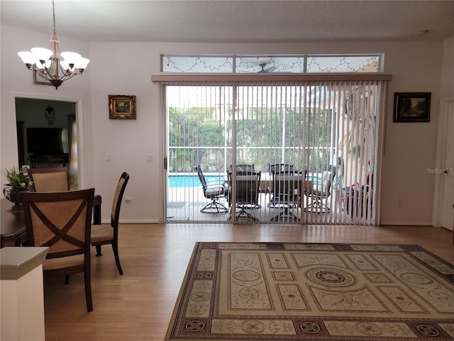 775 Wildflower Dr, Palm Harbor, FL 34683 - photo 14