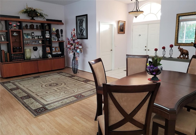 775 Wildflower Dr, Palm Harbor, FL 34683 - photo 15