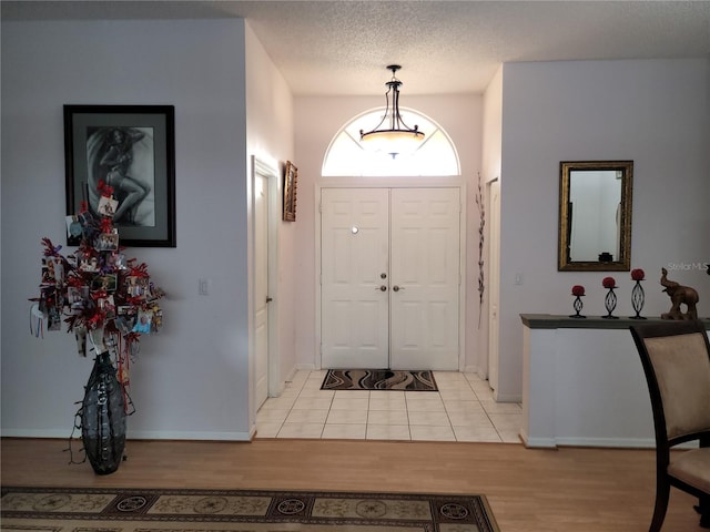 775 Wildflower Dr, Palm Harbor, FL 34683 - photo 16