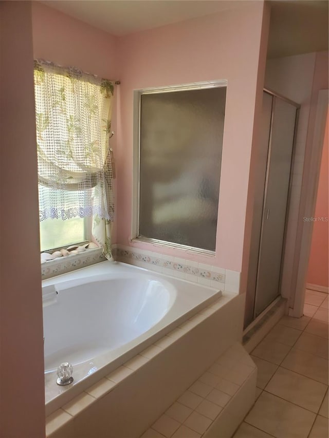 775 Wildflower Dr, Palm Harbor, FL 34683 - photo 23