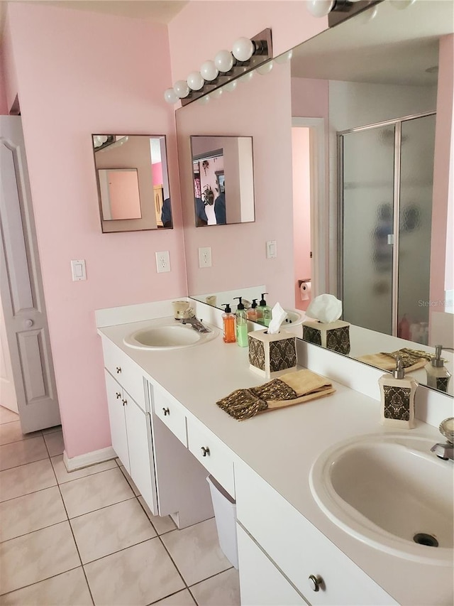 775 Wildflower Dr, Palm Harbor, FL 34683 - photo 24