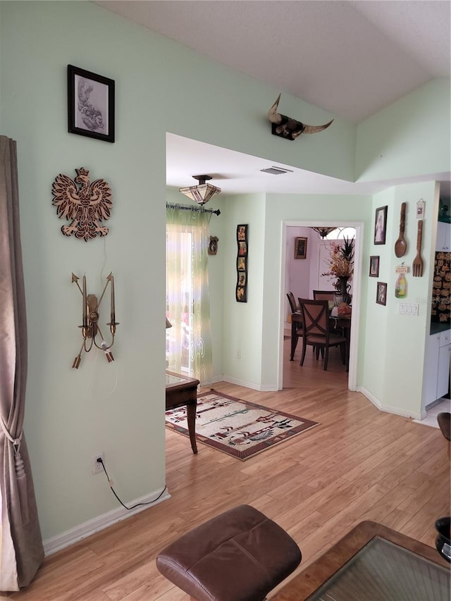 775 Wildflower Dr, Palm Harbor, FL 34683 - photo 27