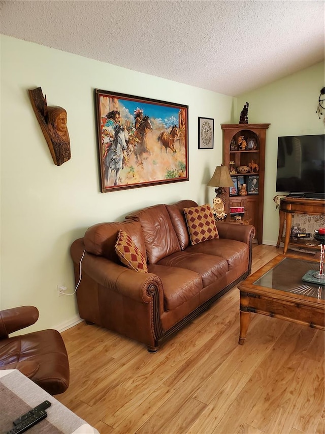 775 Wildflower Dr, Palm Harbor, FL 34683 - photo 29