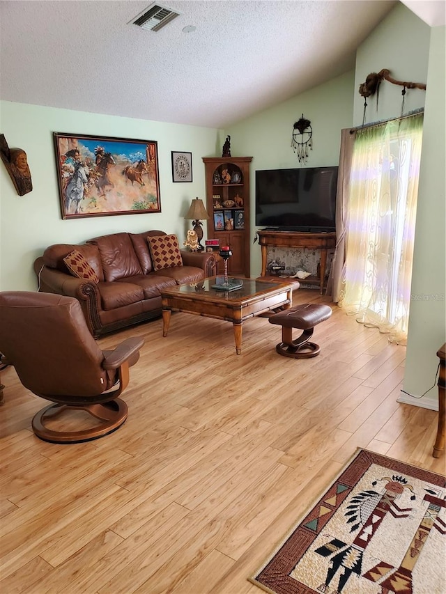 775 Wildflower Dr, Palm Harbor, FL 34683 - photo 30