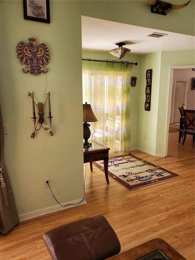 775 Wildflower Dr, Palm Harbor, FL 34683 - photo 34