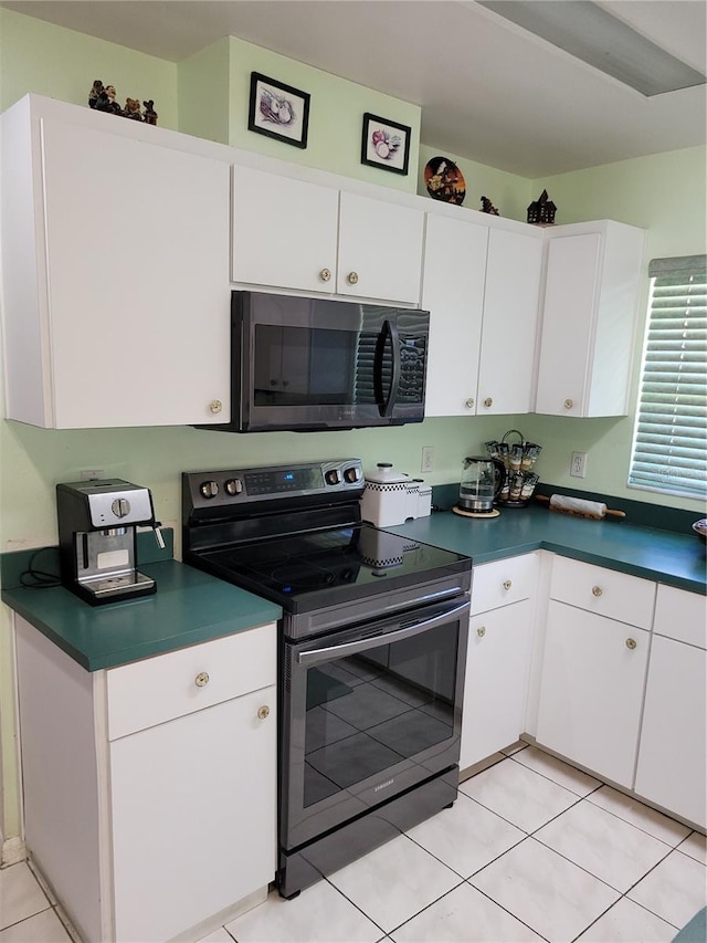 775 Wildflower Dr, Palm Harbor, FL 34683 - photo 41