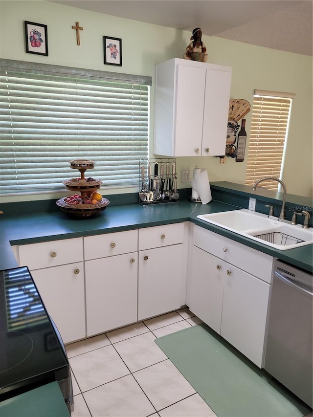 775 Wildflower Dr, Palm Harbor, FL 34683 - photo 42