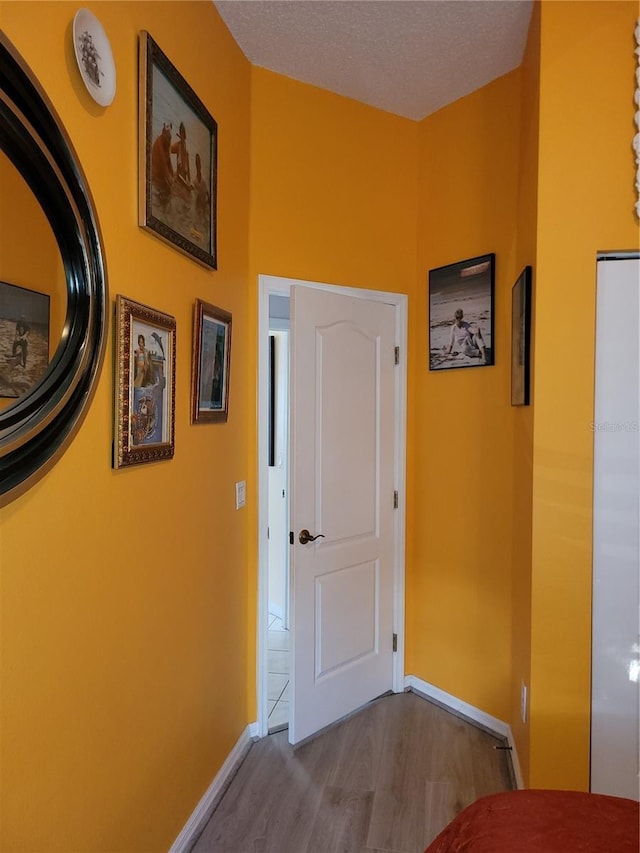 775 Wildflower Dr, Palm Harbor, FL 34683 - photo 49