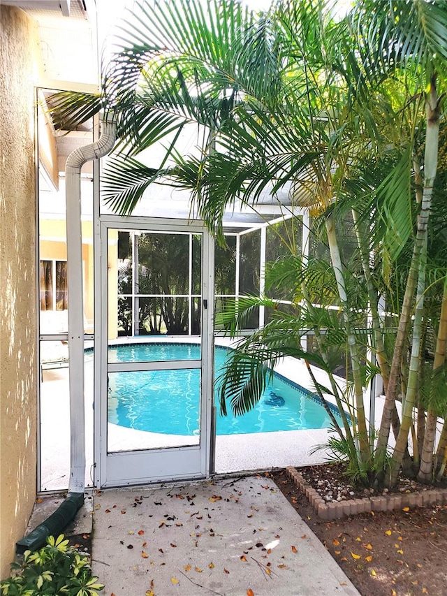 775 Wildflower Dr, Palm Harbor, FL 34683 - photo 61