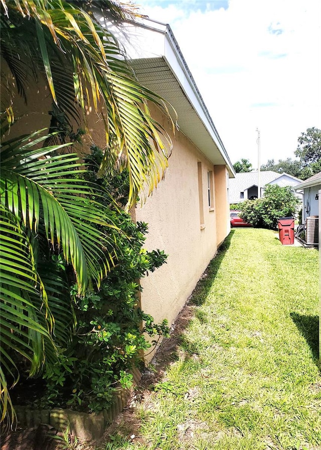 775 Wildflower Dr, Palm Harbor, FL 34683 - photo 65