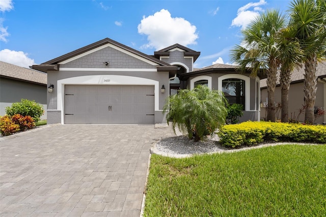 34221 Evergreen Hill Ct, Wesley Chapel, FL 33545 - photo 1