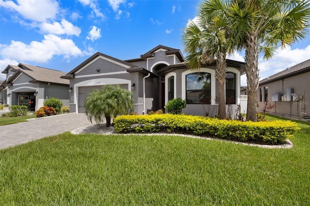 34221 Evergreen Hill Ct, Wesley Chapel, FL 33545 - photo 2