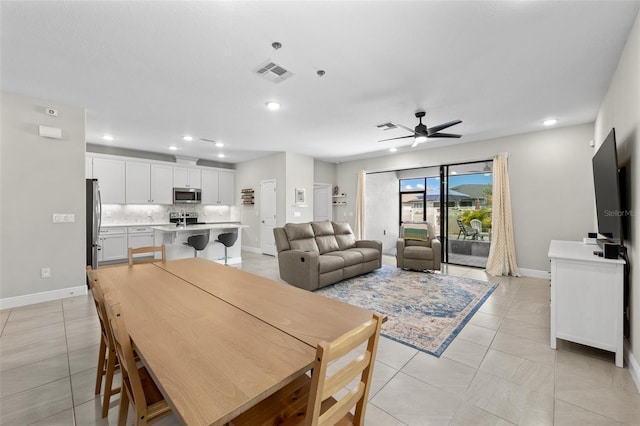 34221 Evergreen Hill Ct, Wesley Chapel, FL 33545 - photo 4