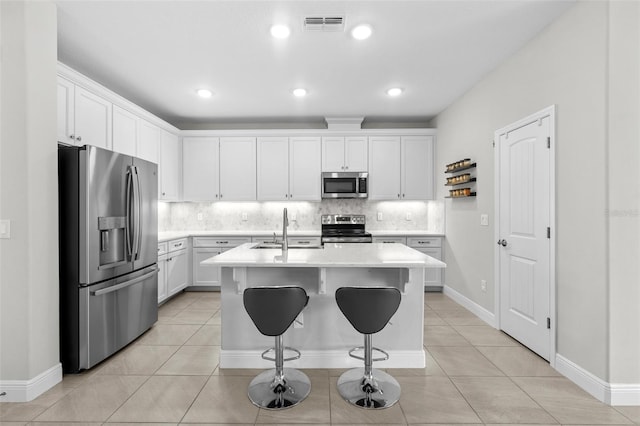 34221 Evergreen Hill Ct, Wesley Chapel, FL 33545 - photo 5