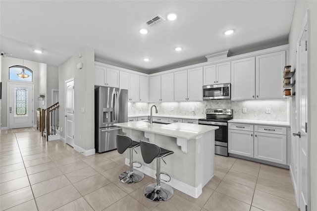 34221 Evergreen Hill Ct, Wesley Chapel, FL 33545 - photo 6