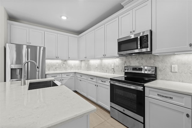34221 Evergreen Hill Ct, Wesley Chapel, FL 33545 - photo 7