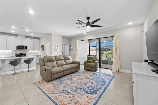 34221 Evergreen Hill Ct, Wesley Chapel, FL 33545 - photo 8