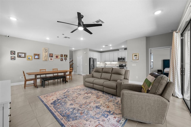 34221 Evergreen Hill Ct, Wesley Chapel, FL 33545 - photo 9