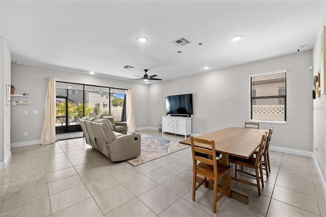34221 Evergreen Hill Ct, Wesley Chapel, FL 33545 - photo 10