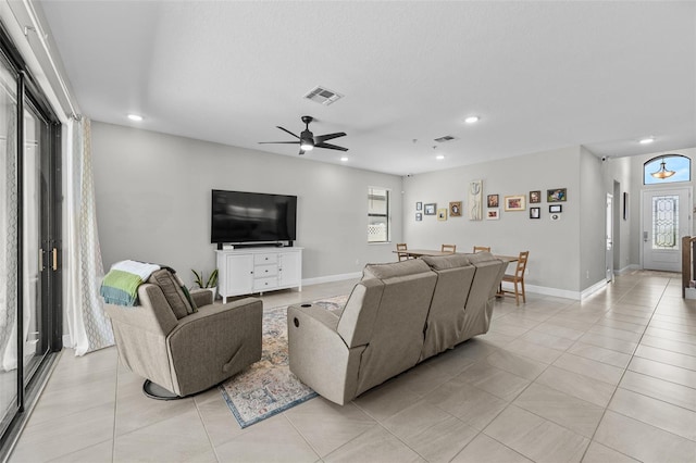 34221 Evergreen Hill Ct, Wesley Chapel, FL 33545 - photo 11