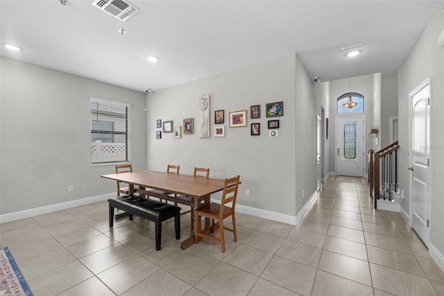 34221 Evergreen Hill Ct, Wesley Chapel, FL 33545 - photo 12
